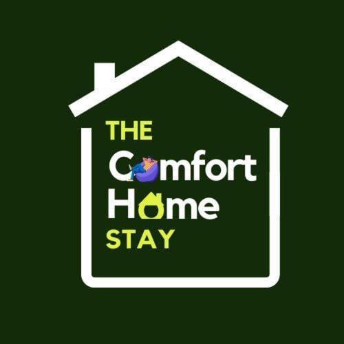The Comfort Home Stay Ranthambhore Sawai Madhopur Exterior photo